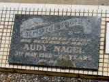 image of grave number 860522